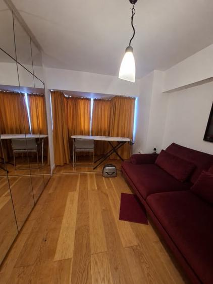 Apartament premium | 3 camere | 90 mp | Lăpuș | Mobilat/utilat - 11