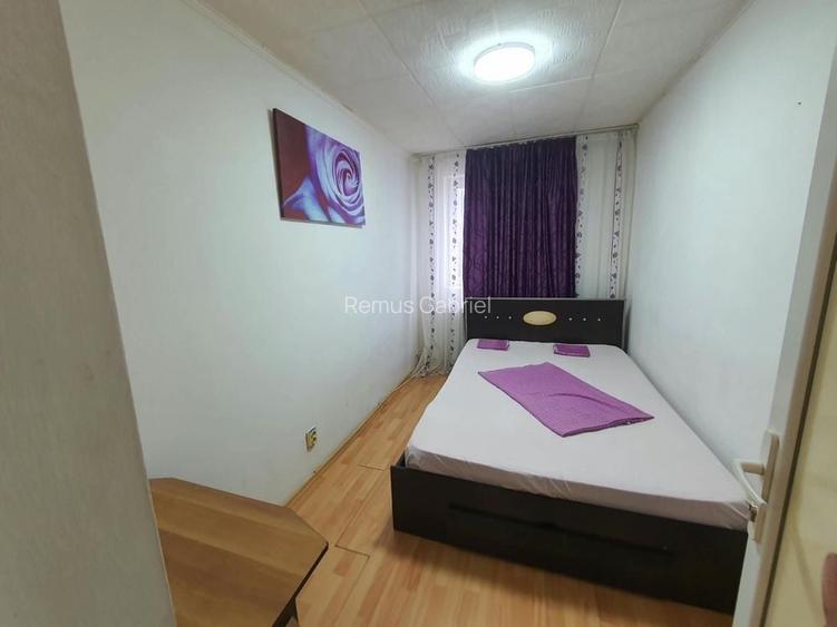 Apartament de vanzare 3 camere