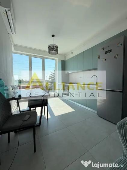 Apartament 3 camere cu 2 parcari incluse 130.000 euro - 14