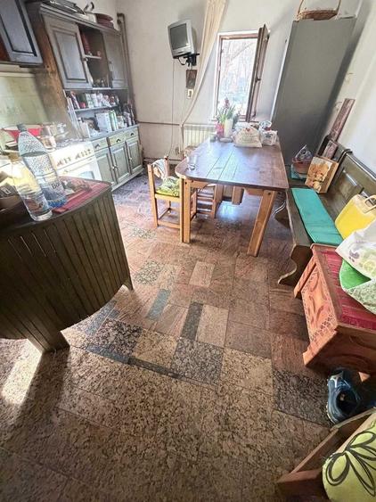 Apartament cu 3 camere decomandat în Autogară