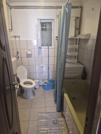 Casă cu 3 camere cu Teren 220 Mp în Dosu Bricii