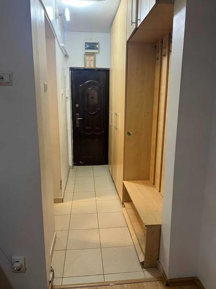 Apartament 3 camere, 58 mp Giulesti (zona Prunaru) | Gata de mutat | Aproape de metrou - 8