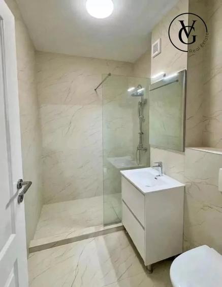 Apartament 2 camere termen lung | Xenero Residence | Mamaia-Sat - 1