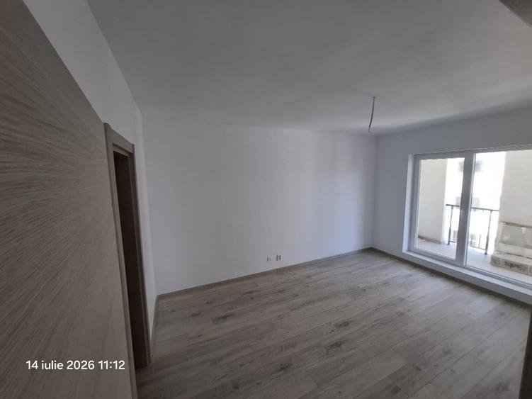 Apartament 3 camere Drumul Gura Putnei | Bloc 2022 |Terasa generoasa - 4