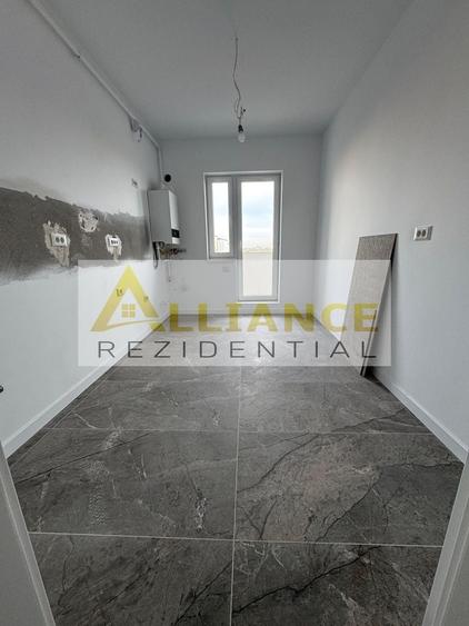 Cel Mai Mare apartament de 3 Camere | 89 mp | 750 m Metrou Berceni - 3