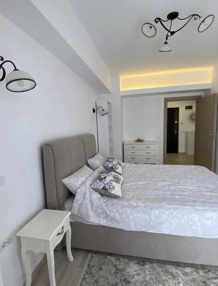 Apartament 2 camere, decomandat, 51 mp, centrala, ac, metrou, Novum Politehnica - 2