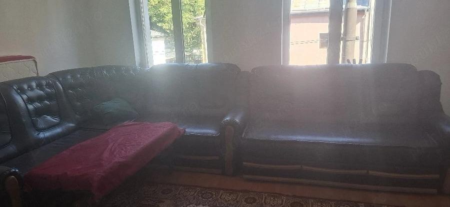 Casă cu 3 camere cu Teren 400 Mp în Gara de Nord