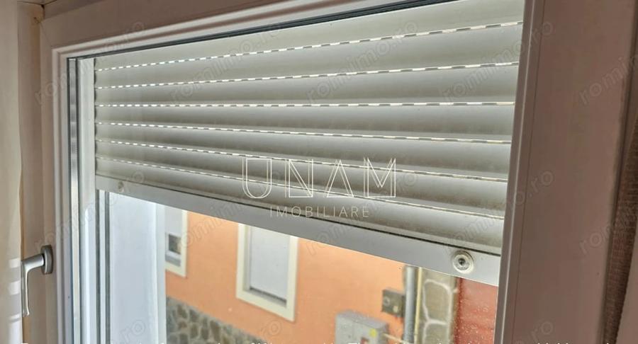 Casă cu 4 camere cu Teren 225 Mp în Muncitoresc