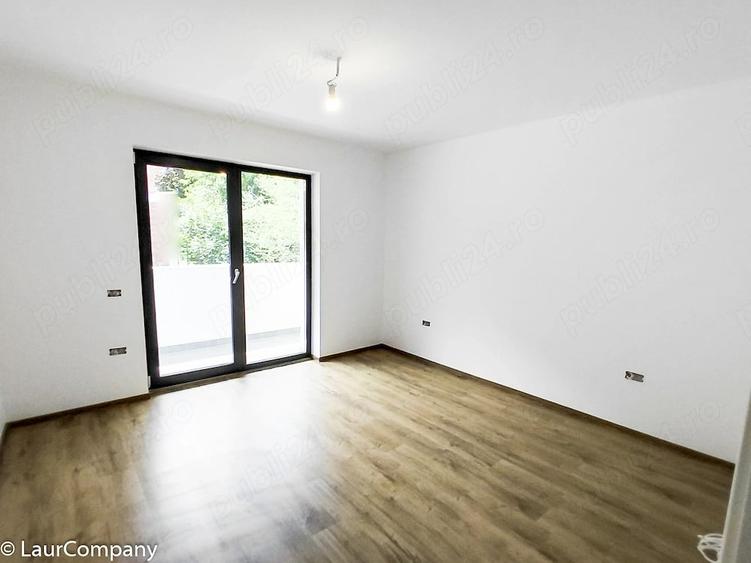 Casă cu Teren 400 Mp în Valea Mare