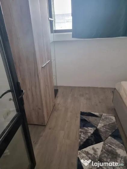 De inchiriat apartament cu 2 camere bloc nou, zona Garii,... - 5