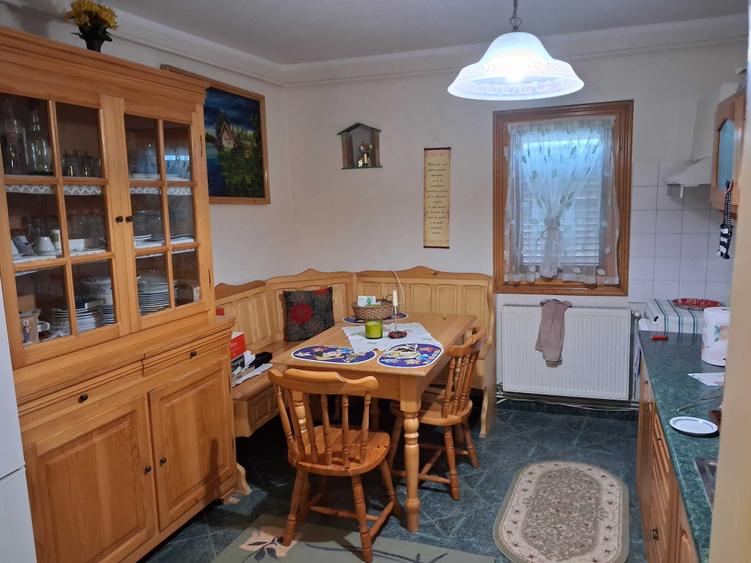 Apartament cu 2 camere decomandat în Energiei