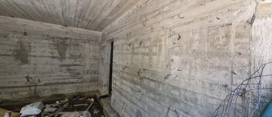Teren de 555 mp, în Cioplea