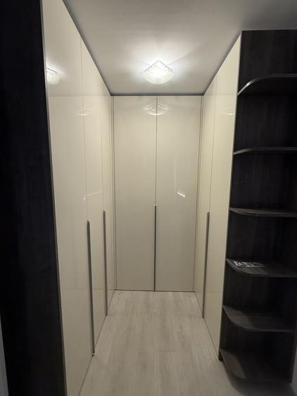Apartament 2 camere Hils Brauner - 6