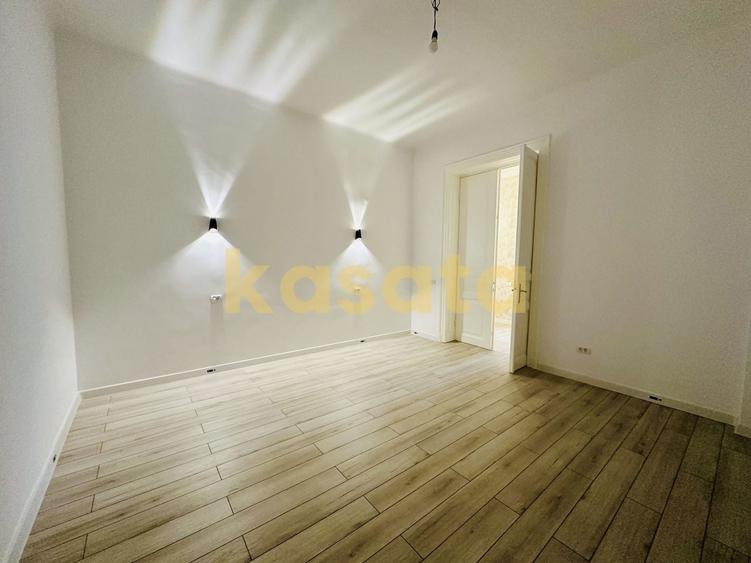 OPORTUNITATE | APARTAMENT 4 CAMERE | UNIVERSITATE | CENTRALA PROPRIE - 2