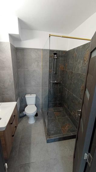 Apartament 2 camere Tatarasi - 6