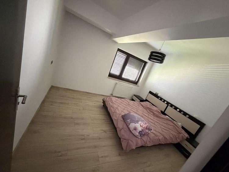 Apartament Untold - 3