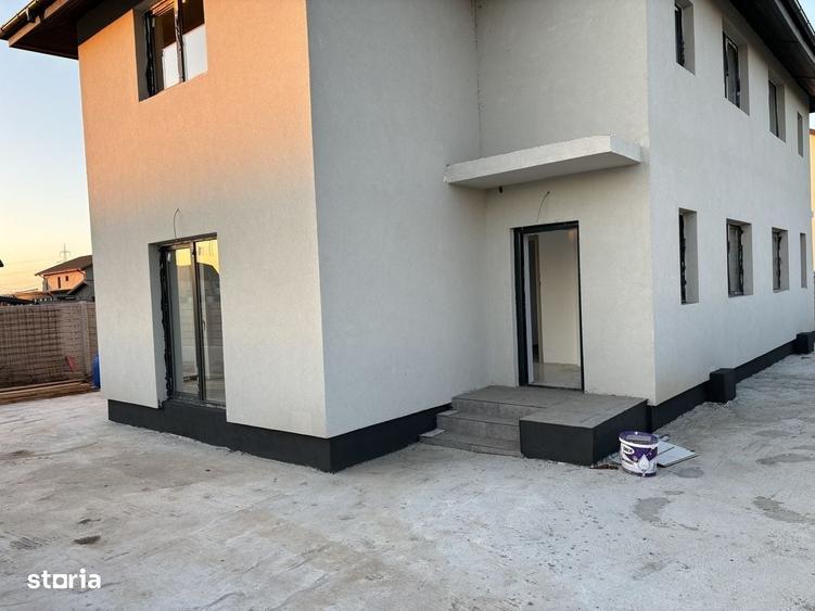 Berceni, casa 4 camere 2023 - 15