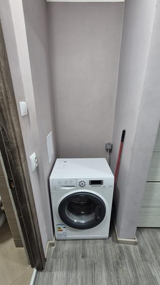 Apartament 2 camere | 54 mp | Aiud | 89.000 € - 7