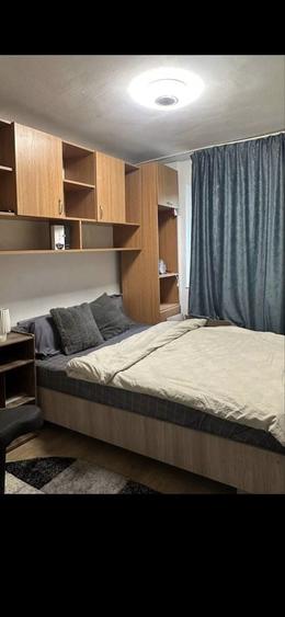 Inchiriez ap cu 3 camere la parter - 3