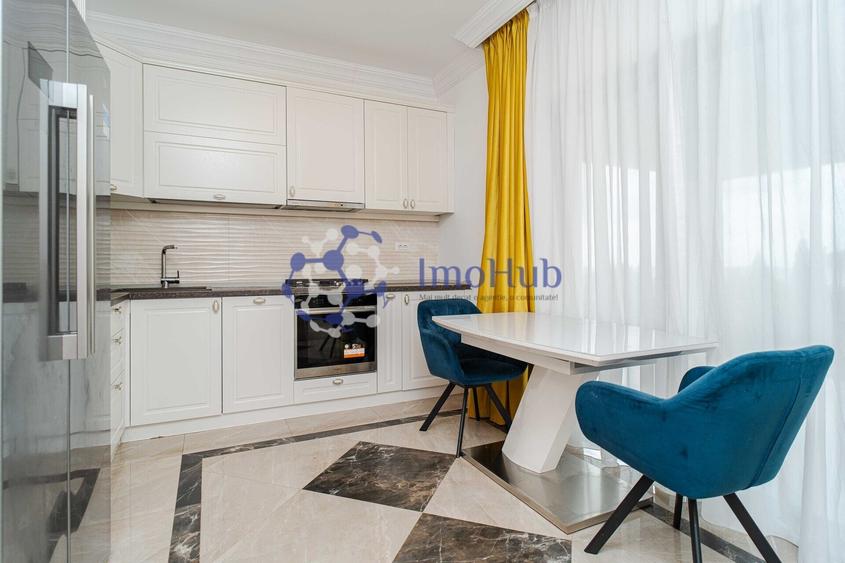 Casă cu 4 camere cu Teren 500 Mp în Bucium