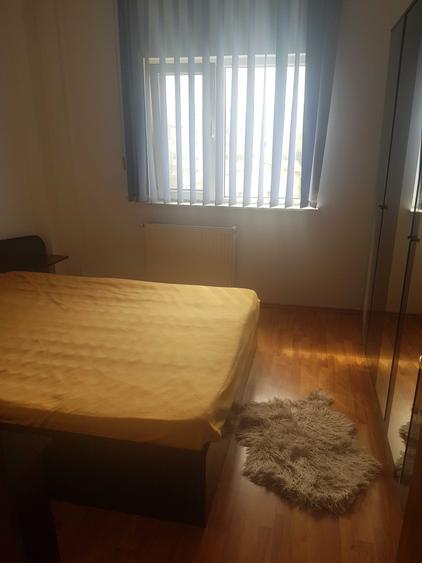 Apartament 3 camere Malu Rosu - Traian - 4