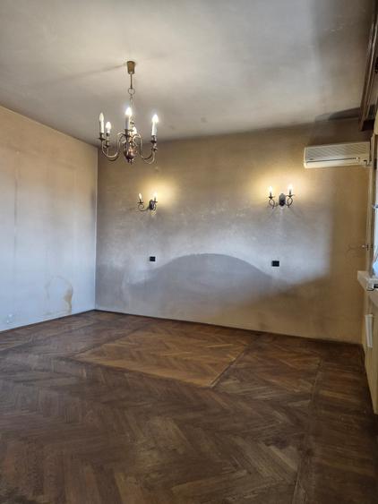 Universitate - C.A. Rosetti, apartament 2 camere decomandat - 6
