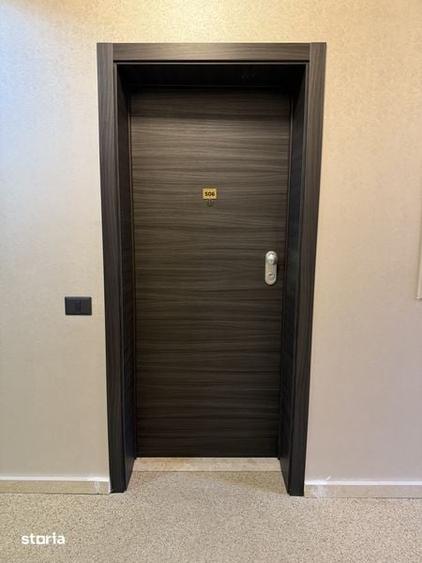 Apartament cu 2 camere în ICIL