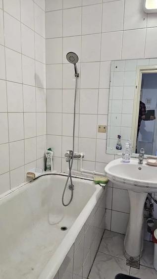 ULTRACENTRAL - Apartament 2 camere de vanzare - 12