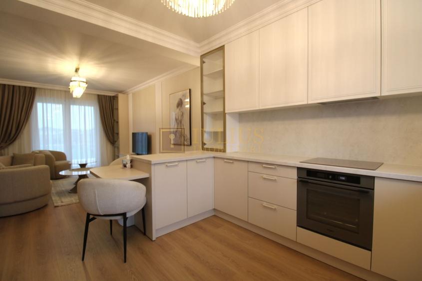 Duplex cu 3 camere cu Canalizare în Moșnița Nouă