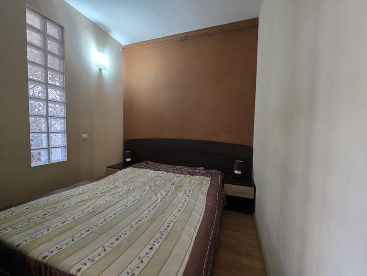 Apartament pe strada Dorobantilor - 2