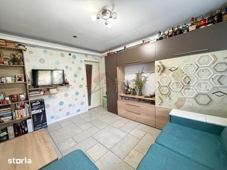 Apartament 2 Camere - Tatarasi Dispecer - 2