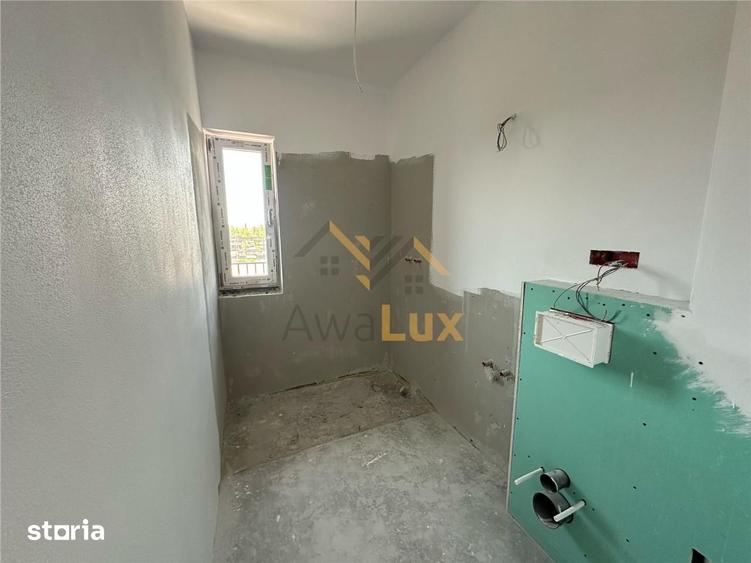 Apartament 3 camere de vanzare, str. Anton Pann - 6