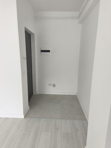 Apartament cu 2 camere decomandat în Bucium