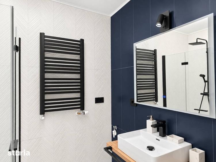 APARTAMENT DEOSEBIT, ULTRACENTRAL STRADA AVRAM IANCU, ORADEA - 5