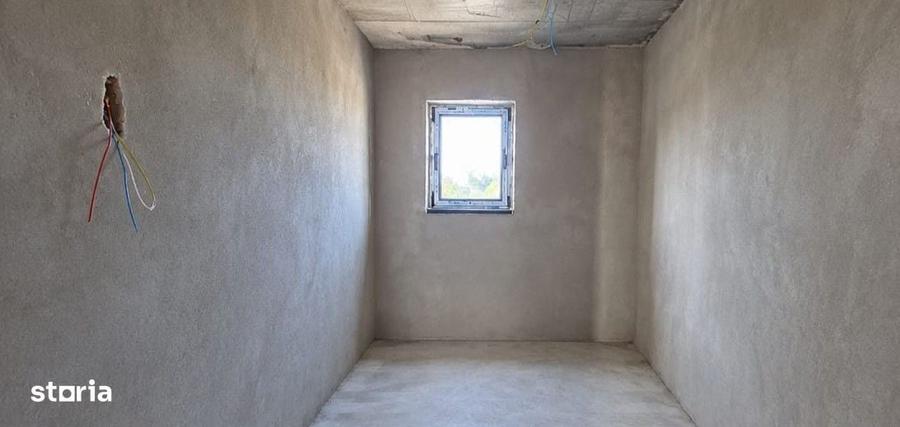 Casa Parter 4 Camere/Aproape De Asfalt/Com.berceni/Comision 0% - 5