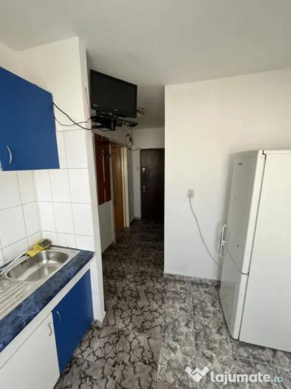 Piata sudului obregia etaj 10 - 2