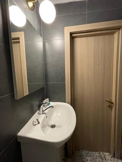 Garsonieră în Kogălniceanu
