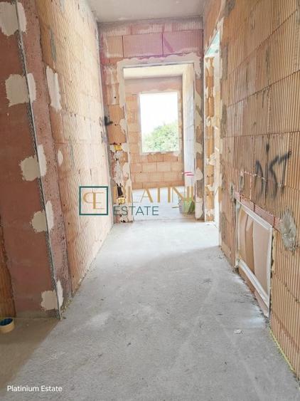 P3887 Apartament nou cu 2 camere, zona Calea Aradului - 6