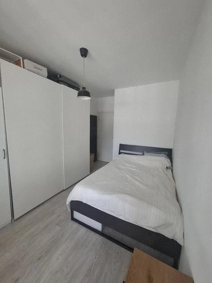 Apartament cu 2 camere decomandat în Dudu