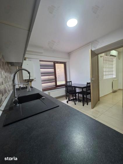 Soseaua Oltenitei | Apartament 2 camere | Duplex - 2