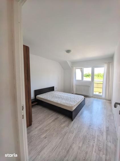 Casă cu 3 camere cu Teren 250 Mp în Șelimbăr