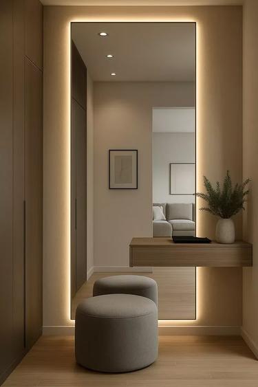 Oferta Discount de 11% la plata cash apartament 2 camere Tva inclus - 4