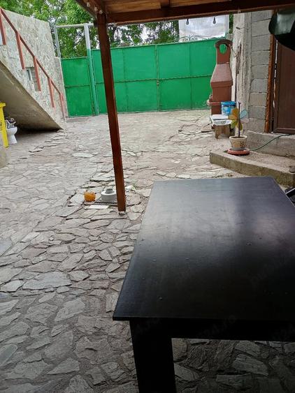ofer spa?iu pentru depozitare - 2