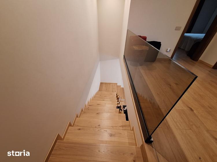 Casa cu finisaje ?i dotari premium - 18