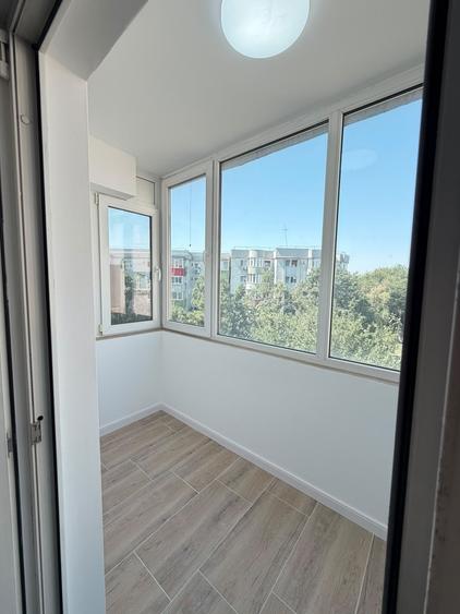 NEW First Rent | Apart 3 camere 72m2 | Aviatiei - Alexandru Serbanescu | Metrou - 16