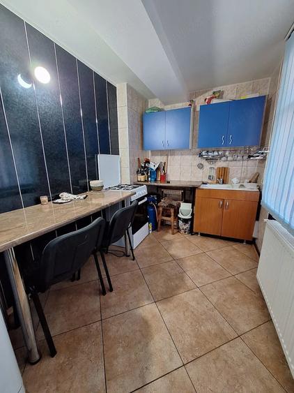 Casă cu 3 camere cu Teren 25000 Mp în Călinești