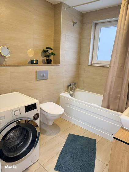 CosmopolisVila 3 camere + Dressing| Piscina| Paza | Parcare | Curte - 12