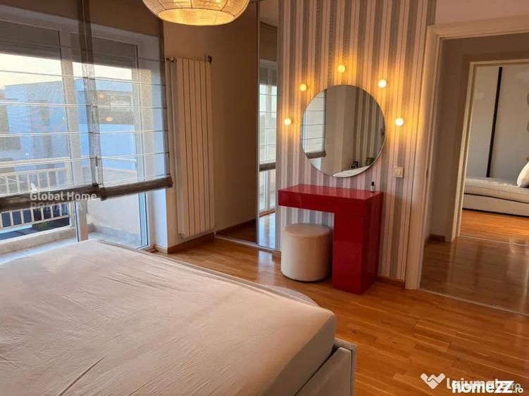 Apartament cu 3 camere decomandat în Iancu Nicolae