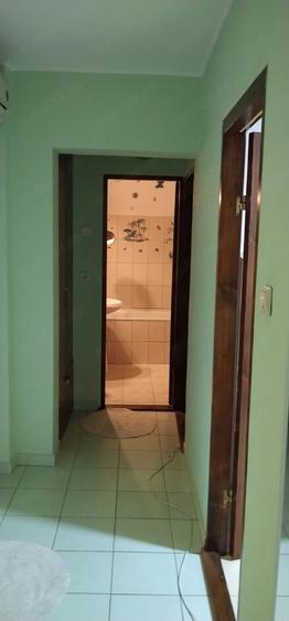 Inchiriere apartament doua camere - 4