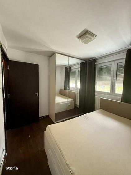 Apartament 2 Camere | Lacul Tei Parcul Circului | Complet Mobilat - 19